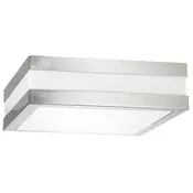 RABALUX plafonjera RL 8227 Stuttgart (285x285x85mm)