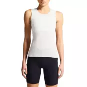 Craft Majica brez rokavov Craft Pro Dry Nanoweight Tanktop Women