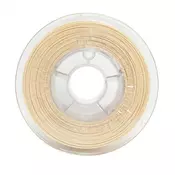 PETG Basic - Cream