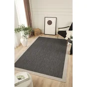 CONCEPTUM HYPNOSE Tepih (160x230) Sisalux 3089
