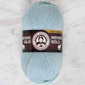 Preja za pletenje Madame Tricote Paris Merino Gold 100 g | izberite barvo
