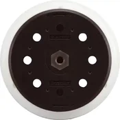 Makita disk meki za BO6050 cicak 150mm