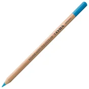 Lyra Rembrandt Polycolor Professional 3.7 mm Barvni svinčnik Light Blue 1 kos