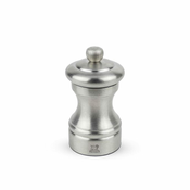 PEUGEOT Mlinček za poper Bistro/10cm/Chef Inox