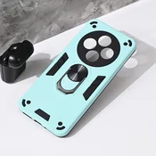 Maska za Xiaomi Redmi 14C/Redmi A4 Hard Ring, Menta