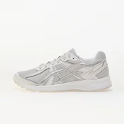 Sneakers Asics Jog 100S Cloud Grey/ Pure Silver EUR 46.5