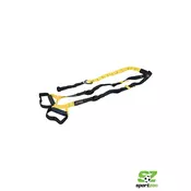 Sportzon TRX suspension trainer