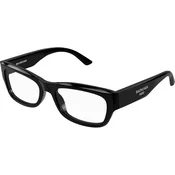 Balenciaga BB0392O 001
