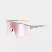Cebe OUTFLOW 2 S POLARIZED, sončna očala, zelena CBS1061