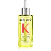 Kérastase Huile Gloss Réparatrice