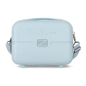 PEPE JEANS Neseser Accent 7693931