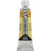 Rembrandt Professional Watercolour Paint 10 ml Indian Yellow