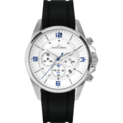 JACQUES LEMANS JL2118B