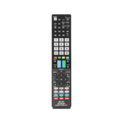 Univerzalni daljinski upravljac za SHARP LED/LCD TV