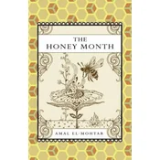 Honey Month