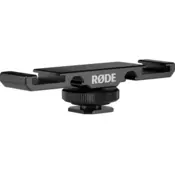 RODE DCS1 Nosac