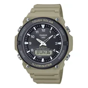 CASIO DIGITALNI AQ-S820W-5A