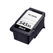 TiskajPoceni Kompatibilna kartuša CANON PG-545XL Black XL za Canon Pixma IP2850, MG2455, MG2550, MG2555, MG2950, MG3050, MX495, TR4550, TS205, TS305, TS3150, TS3350