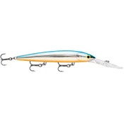 Rapala Down Deep Husky Jerk 12 SB 12cm/15g