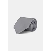 BOSS kravata moška svilena H-TIE CM 7.5 ONE