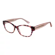 Marciano by Guess Naocare GM 0340 054