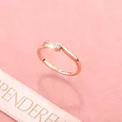 Romanticno DA!