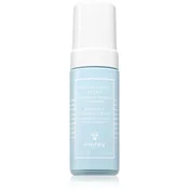 Sisley Cleanse&Tone čistilna penasta krema (Creamy Mousse Cleanser Makeup Remover) 125 ml