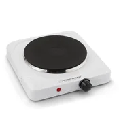 ESPERANZA EKH002W ELEKTRICNI RESO 1500W
