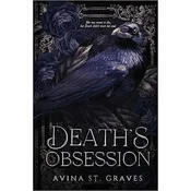 Deaths Obsession