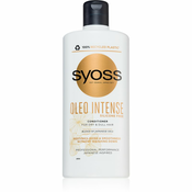 Syoss Regenerator za kosu Oleo Intense, 440ml