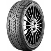 Tristar Snowpower UHP ( 265/40 R20 104V XL )