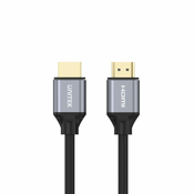 Unitek Unitek 8k hdmi 2.1 ultra hitri kabel