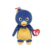 Jiangsu guatai penguin kljuca pingvin 25 cm ( DV90860 )