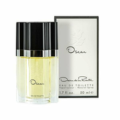 Oscar de la Renta Oscar - EDT 100 ml