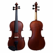 VIOLINA PAGANINI IV SPECIAL ANTIK 4/4