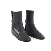 GripGrab Ride WP Road Shoe Covers Nadčevlji