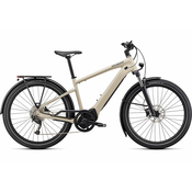 SPECIALIZED električno kolo TURBO VADO 3.0 2022