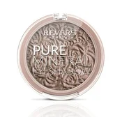 REVERS Revers Pure Mineral Eyeshadow 30 Pearl Pressed 2,5 g