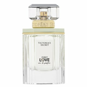 Victoria's Secret First Love parfémovaná voda za žene 50 ml