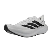 ADIDAS PERFORMANCE Tenisice za trčanje SUPERNOVA GLIDE  crna / srebro / bijela