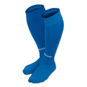 FOOTBALL SOCKS CLASSIC II ROYAL plava BABY