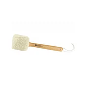 Udarjalka za 101cm tam tam MTTB-40 MEINL