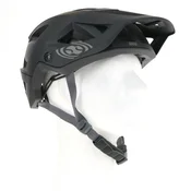 iXS Trigger AM MTB-čelada