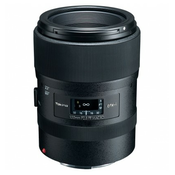 Tokina objektiv atx-i 100mm F/2,8 FF Macro Plus (Canon)