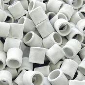 sera Siporax 15 mm - 1000ml / 290g slobodno pakiranje