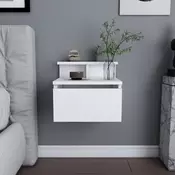 Hanah Home Nocni stocic Alice, Beli