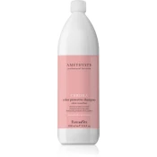 FarmaVita Amethyste Chroma hidratantni šampon za zaštitu za obojenu kosu 1000 ml