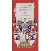 Schiaccianoci