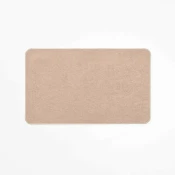 Predpražnik 45x75 cm Carpetuni – douceur dintérieur