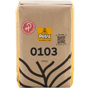MOKA PETRA 0103HP MOLINO QUAGLIA